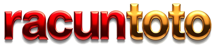 racuntoto