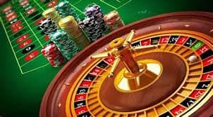 Antarmuka aplikasi mobile racuntoto menampilkan menu Card Games dan pilihan permainan blackjack dengan opsi limit taruhan