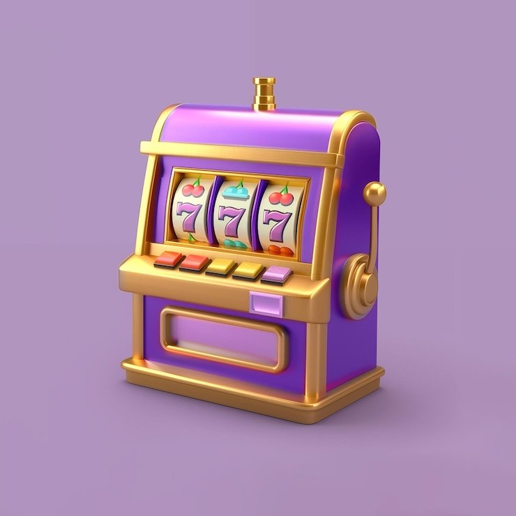 racuntoto Payment guide racuntoto Payment guide