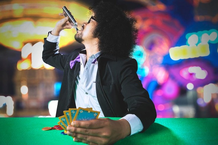 Layar konfirmasi taruhan racuntoto First Goal menampilkan odds, jumlah taruhan, dan potensi kemenangan